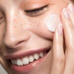 Top 14 Skin Care Ingredients to Avoid