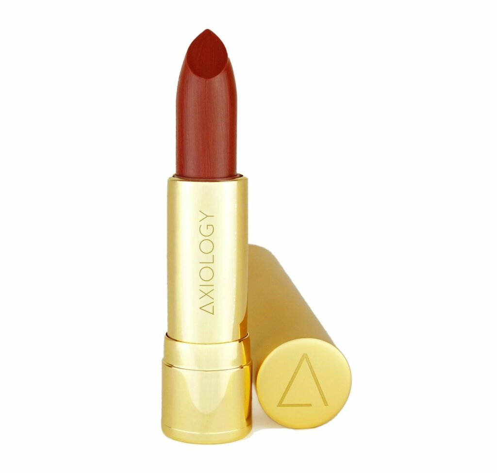 Best Cruelty-Free Lipstick 