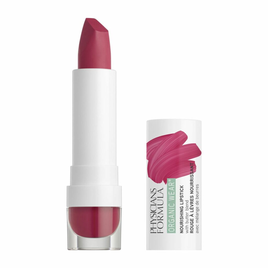 Best Drugstore Lipstick