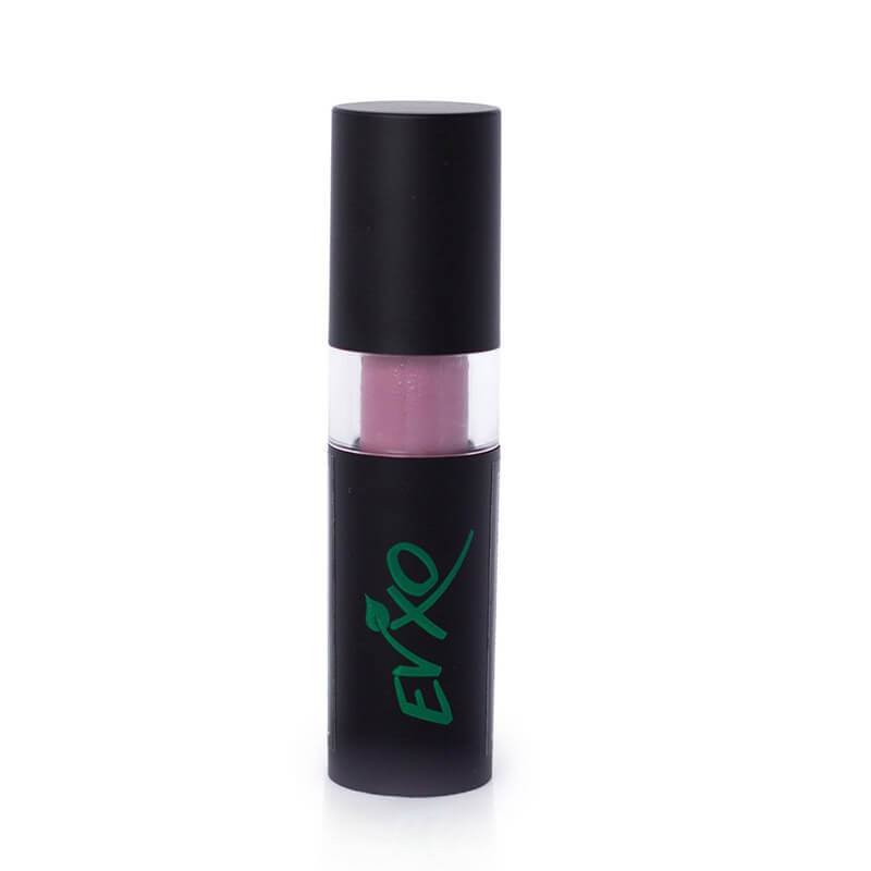 Best Gluten-Free Lipstick