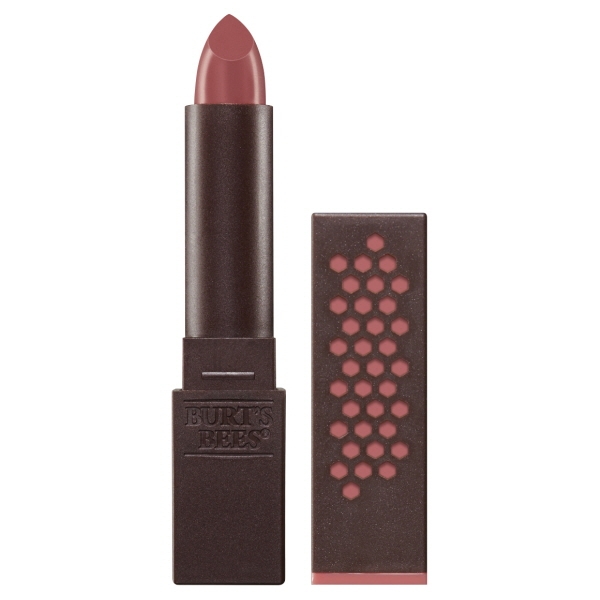 Best Moisturizing Lipstick 