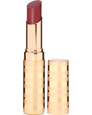 Best Sheer Lipstick