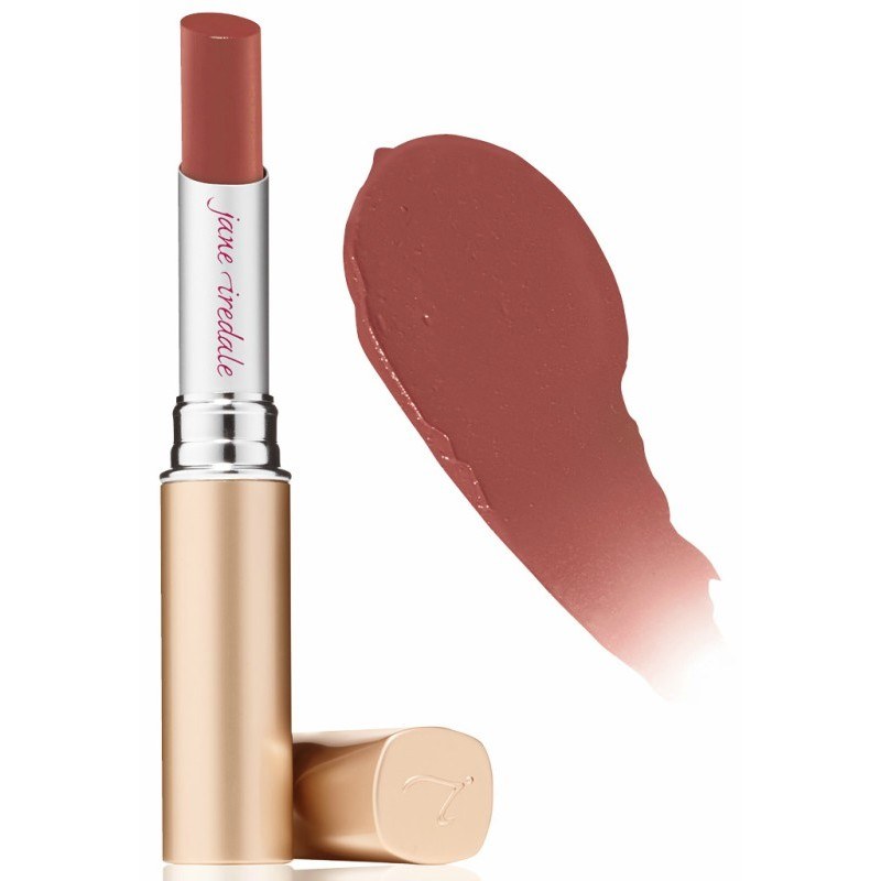 Best Smudge Proof Lipstick