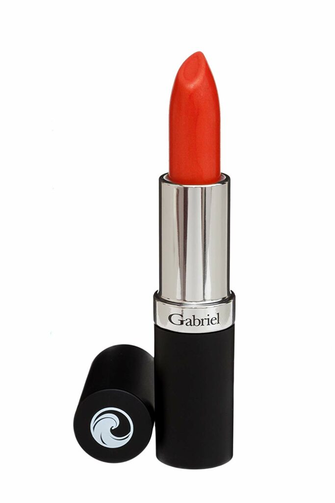 Best Vegan Lipstick