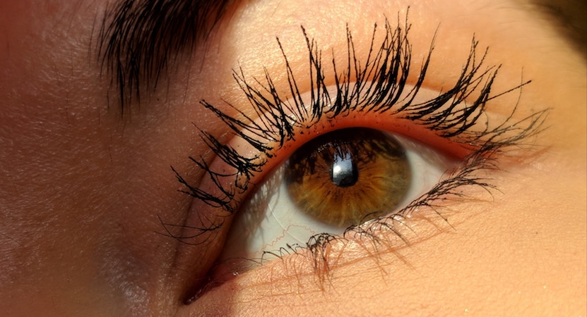You are currently viewing 13 Best Organic, Non-Toxic, and Natural Mascara