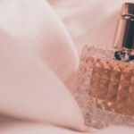 Top 10 Natural Perfume Brands