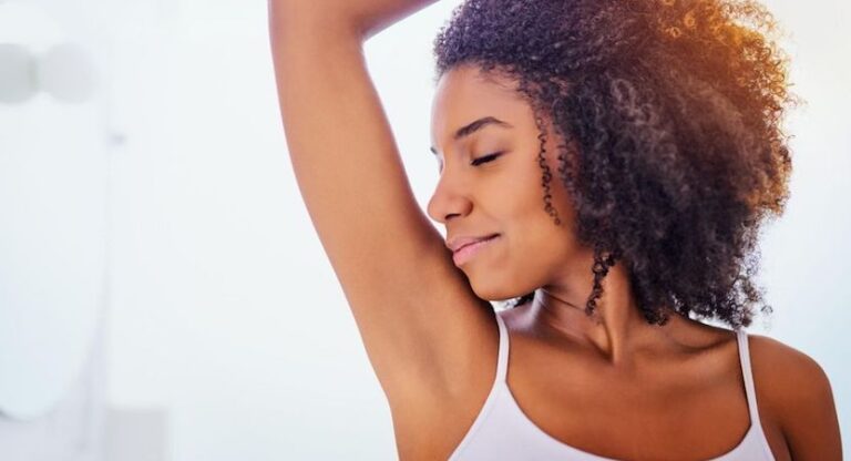 Read more about the article 22 Best Natural Deodorant for Women