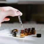 Essential Oils for Skin: Ultimate Guide (Updated 2023)