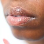 Top 21 Natural Lip Gloss (Updated 2022)