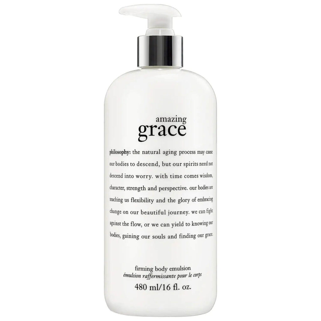 13 Best Natural Body Moisturizer Clean Beauty Gals