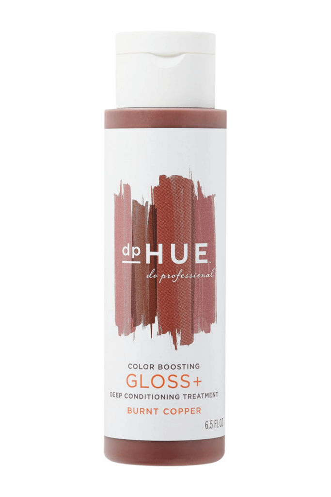 DpHue Color Boosting Gloss