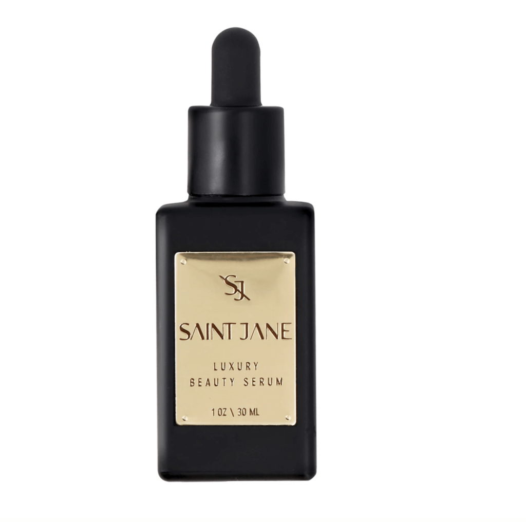 Saint Jane Luxury Beauty Serum