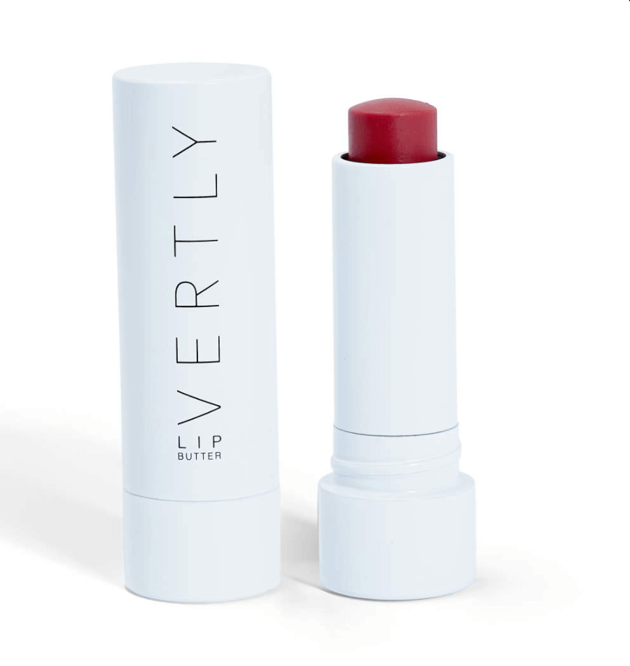 Vertly Lip Butter and Balm