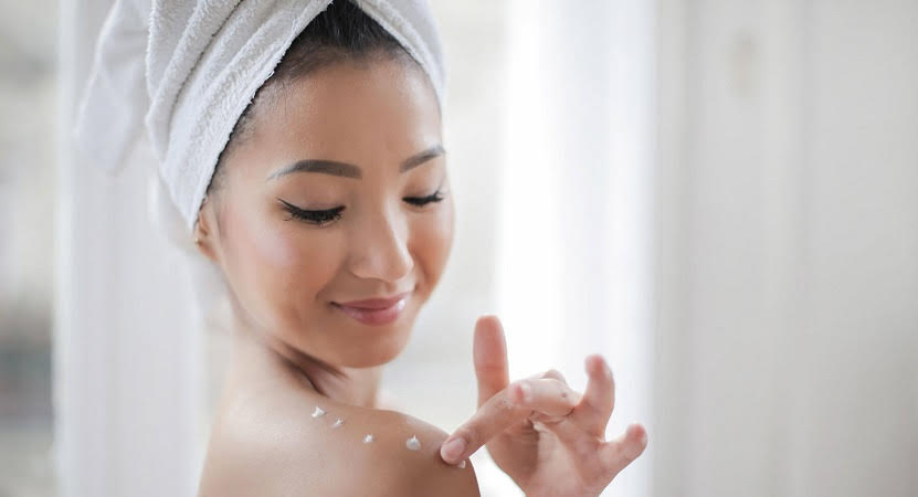 You are currently viewing 13 Best Natural Body Moisturizer