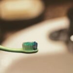 Natural Toothpaste: Complete Guide (Updated 2022)