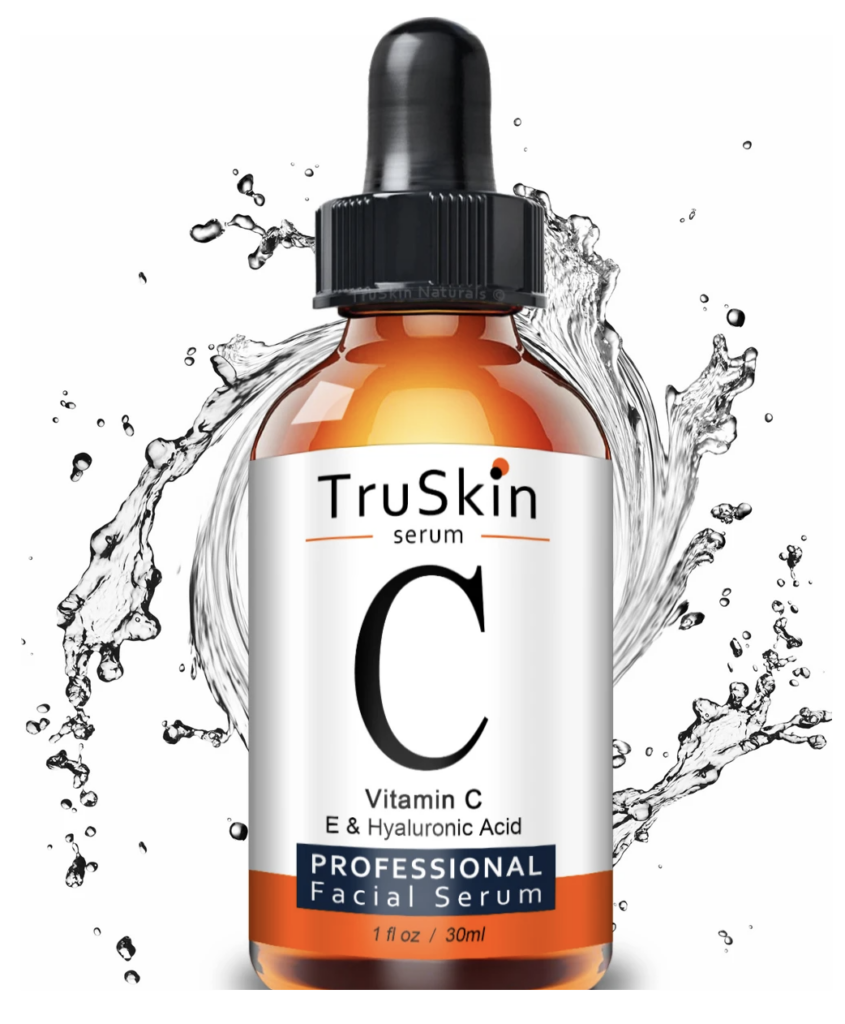 Vitamin C Serum