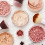 Talc in Makeup: Complete Guide (Updated 2022)