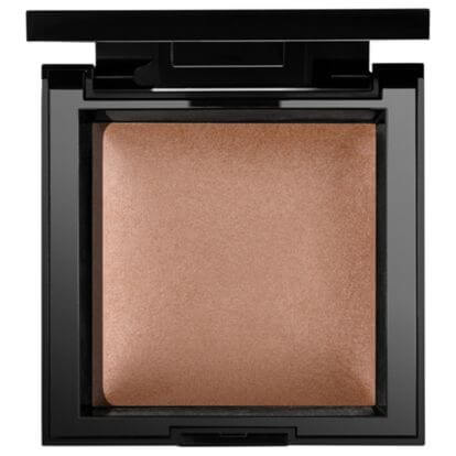 Bare Minerals Invisible Bronze Powder talc free bronzer