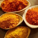 Turmeric and Skincare: Complete Guide (Updated 2022)