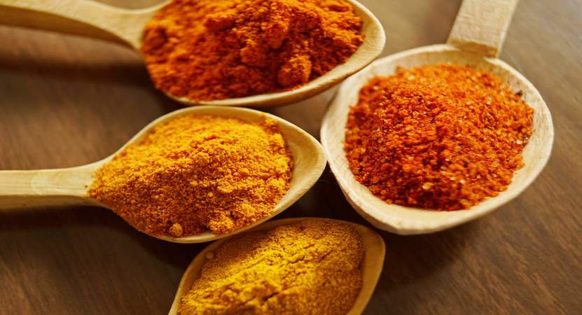 You are currently viewing Turmeric and Skincare: Complete Guide (Updated 2023)