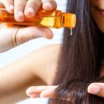 Black Seed Oil for Hair: Complete Guide (Updated 2022)