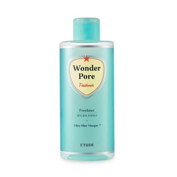 Etude House Wonder Pore Freshner