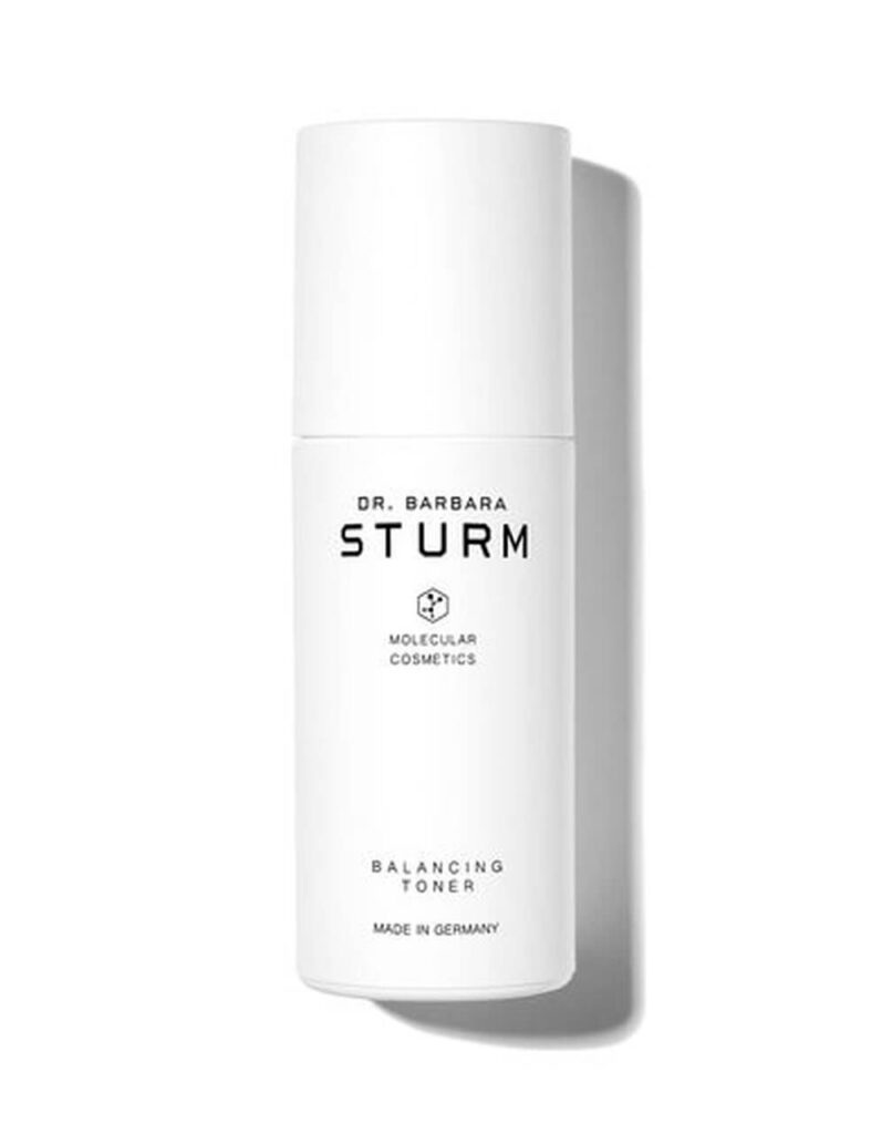 Dr. Barbara Sturm Balancing Toner