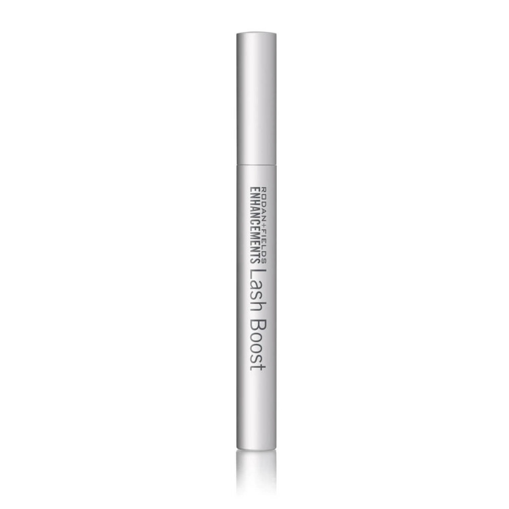 Rodan and Fields Eyelash Serum