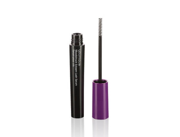 Younique Moodstruck Lash Serum