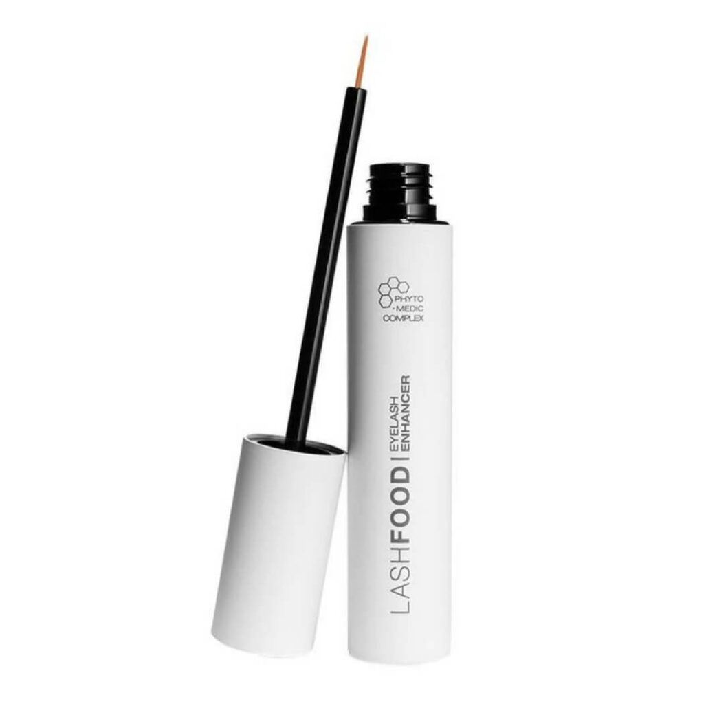 Lashfood Eyelash Enhancer