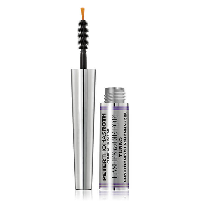 Peter Thomas Roth Lashes to Die for Turbo