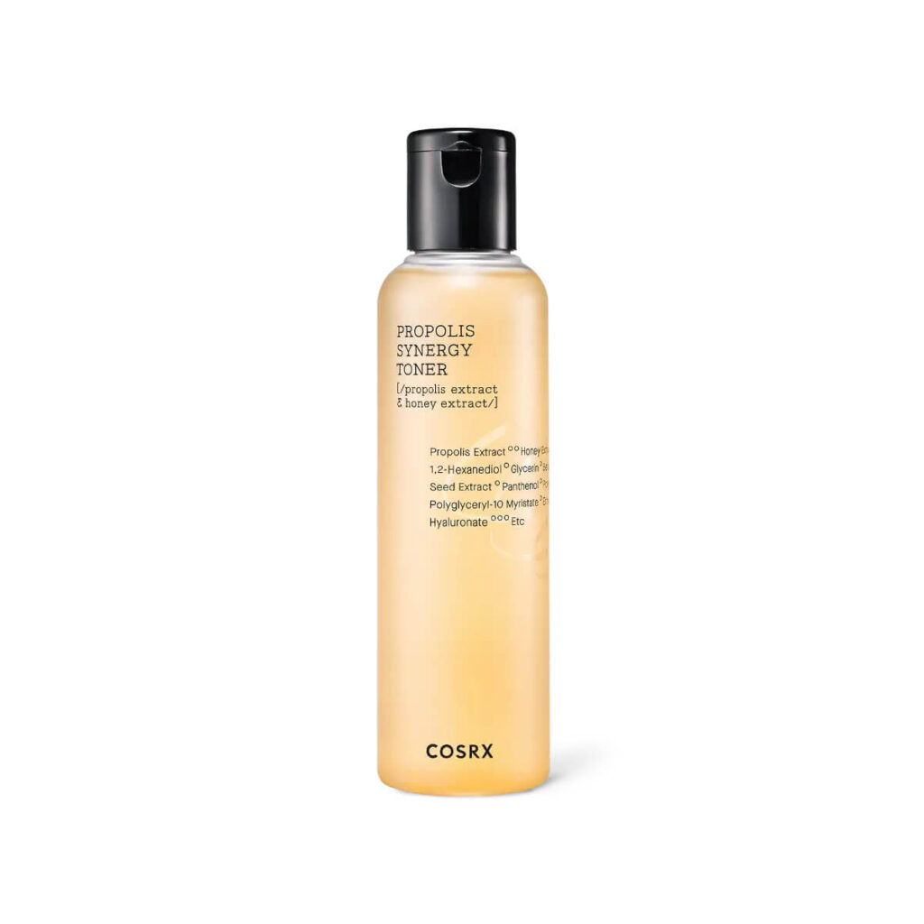 CosRX Full Fit Propolis Synergy Toner