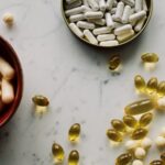 The Best Collagen Supplements (Updated 2023)