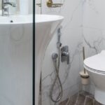 15 Best Bidet and Complete Guide to Bidets