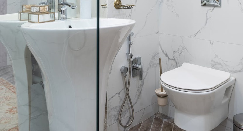 You are currently viewing 15 Best Bidet and Complete Guide to Bidets