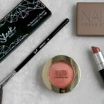 Fake Makeup and Counterfeit Cosmetics: Complete Guide (Updated 2022)