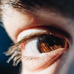 13 Best Eyelash Growth Serum (Updated 2022)