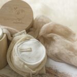 13 Top Reusable Cotton Rounds and DIY Makeup Removing Pads