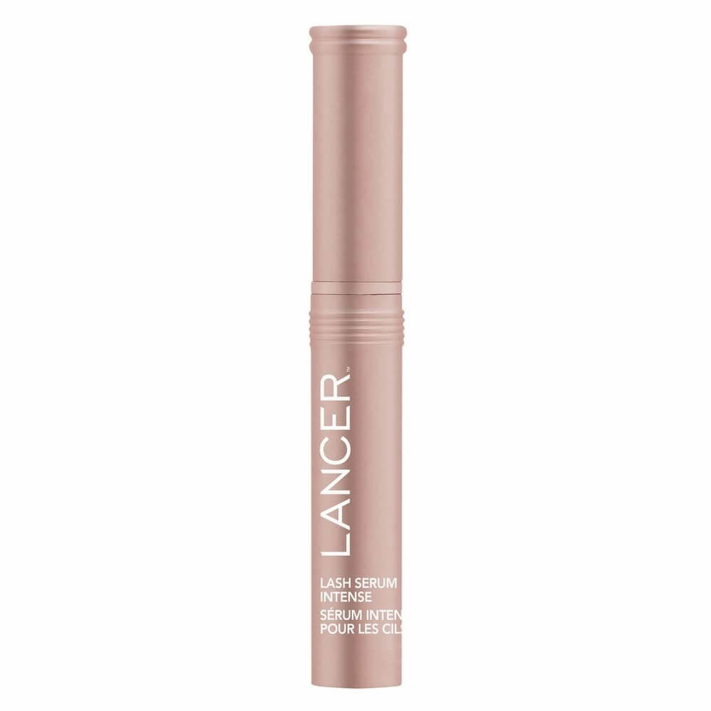 Lancer Lash Serum Intense