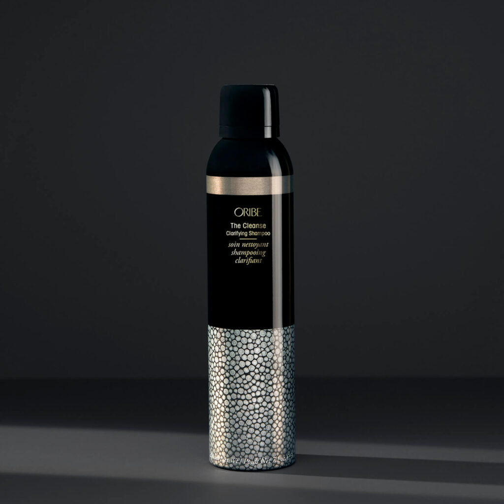 Oribe Clarifying Shampoo