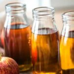 Apple Cider Vinegar Shampoo: Complete Guide