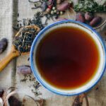 Fasting Tea: Complete Guide (Updated 2022)