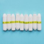 Tampons and Toxic Shock Syndrome (Updated 2023)