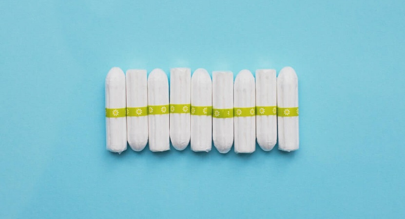 Read more about the article Tampons and Toxic Shock Syndrome (Updated 2024)