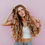 Biotin for Hair: Complete Guide (2023)