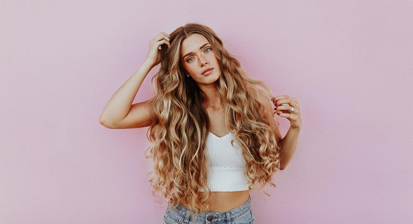 Biotin for Hair: Complete Guide (2022)