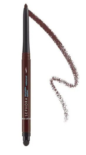 Sephora Retractable Brow Pencil