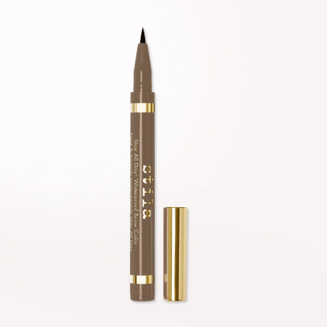 Stila Stay All Day Waterproof Brow Color