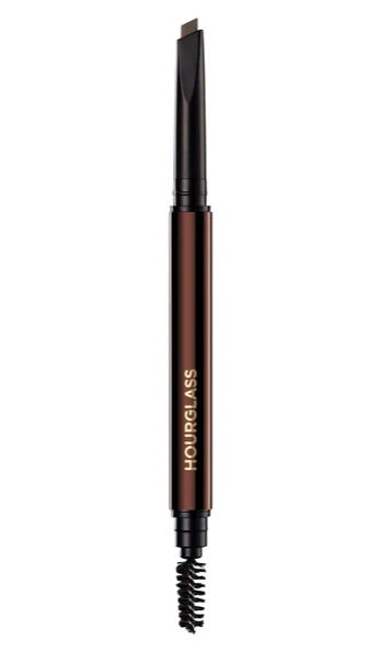 Hourglass Arch Brow Sculpting Pencil