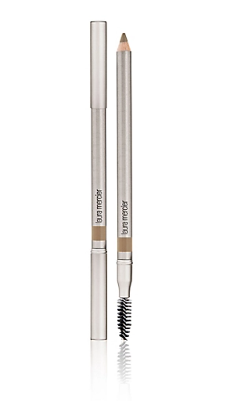 Laura Mercier Brow Pencil 